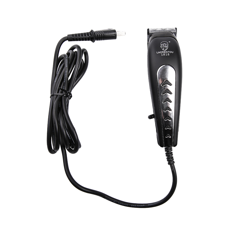 1818 ماكينة قص سلكية